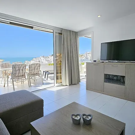 Albufeira, Blue Wave Retreat 64