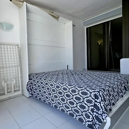 Albufeira, Blue Wave Retreat 64 Daire