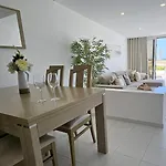 Apartment Albufeira, Blue Wave Retreat 64 Albufeira